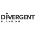 DIVERGENT PLANNING, LLC