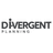 DIVERGENT PLANNING, LLC