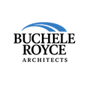 BIECHELE ROYCE ADVISORS