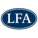 LEGACY FINANCIAL ADVISORS, INC.