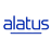 ALATUS CAPITAL LTD