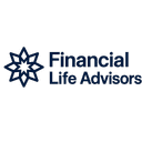 FINANCIAL LIFE ADVISORS