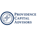 PROVIDENCE CAPITAL ADVISORS, LLC