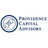 PROVIDENCE CAPITAL ADVISORS, LLC