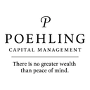 POEHLING CAPITAL MANAGEMENT, INC.