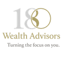 180 WEALTH ADVISORS, LLC