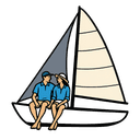 BAUGH & ASSOCIATES, LLC