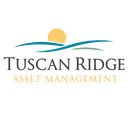TUSCAN RIDGE ASSET MANAGEMENT LLC