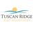 TUSCAN RIDGE ASSET MANAGEMENT LLC