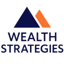 NEWPORT WEALTH STRATEGIES, INC.