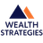 NEWPORT WEALTH STRATEGIES, INC.