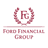 FORD FINANCIAL GROUP, LLC