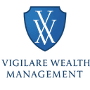 VIGILARE WEALTH MANAGEMENT