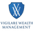 VIGILARE WEALTH MANAGEMENT
