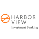 HARBORVIEW ADVISORS, LLC