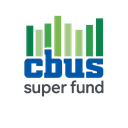 UNITED SUPER PTY LTD IN ITS CAPACITY AS TRUSTEE FOR THE CONSTRUCTION & BUILDING UNIONS SUPERANNUATION FUND