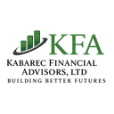 KABAREC FINANCIAL ADVISORS, LTD.