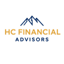 HC FINANCIAL ADVISORS, INC.