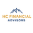 HC FINANCIAL ADVISORS, INC.