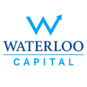 WATERLOO CAPITAL, L.P.