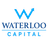 WATERLOO CAPITAL, L.P.