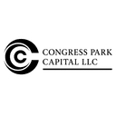 CONGRESS PARK CAPITAL LLC