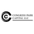 CONGRESS PARK CAPITAL LLC