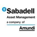 SABADELL ASSET MANAGEMENT, S.A S.G.I.I.C