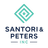 SANTORI & PETERS, INC.