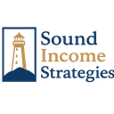 SOUND INCOME STRATEGIES, LLC