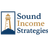 SOUND INCOME STRATEGIES, LLC