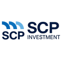 SCP INVESTMENT, LP