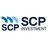 SCP INVESTMENT, LP