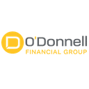 ODONNELL FINANCIAL SERVICES, LLC
