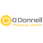 ODONNELL FINANCIAL SERVICES, LLC