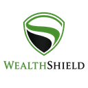 WEALTHSHIELD, LLC