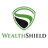 WEALTHSHIELD, LLC