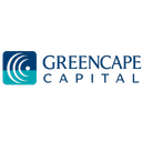 GREENCAPE CAPITAL PTY LTD