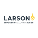 LARSON FINANCIAL GROUP LLC