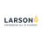 LARSON FINANCIAL GROUP LLC
