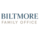 BILTMORE FAMILY OFFICE, LLC