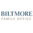 BILTMORE FAMILY OFFICE, LLC