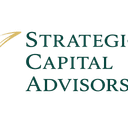 STRATEGIC CAPITAL ADVISERS, INC.
