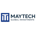 MAYTECH GLOBAL INVESTMENTS, LLC