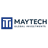 MAYTECH GLOBAL INVESTMENTS, LLC