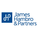 JAMES HAMBRO & PARTNERS