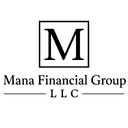 MANA ADVISORS LLC