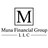 MANA ADVISORS LLC