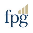 FINANCIAL PARTNERS GROUP, INC
