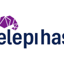 ELEPHAS INVESTMENT MANAGEMENT LTD